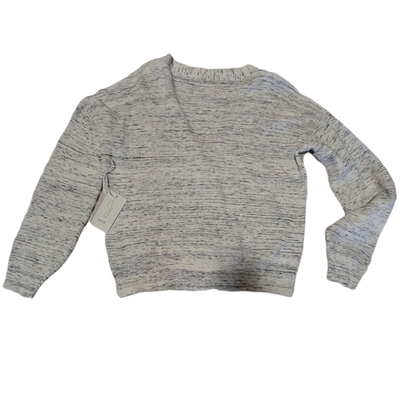 Joie cardigan size L bnwt - Picture 2 of 6